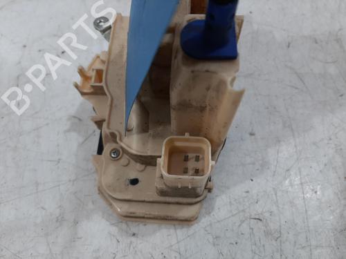 Other FIAT PANDA (312_, 319_) 1.2 (312PXA1A) | BP32270675O1 