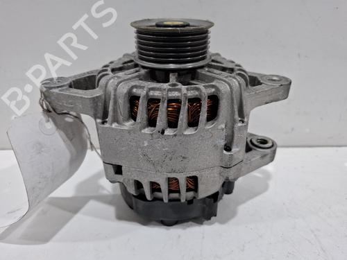 Alternator KIA PICANTO III (JA) 1.2 | BP38728034M7 - Image 6