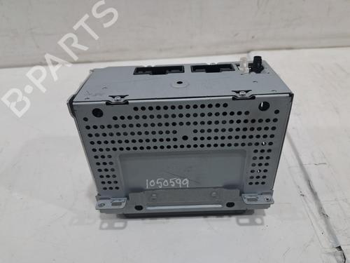 Electronic module FORD FOCUS III Turnier 1.5 TDCi | BP35923391M83 - Image 4