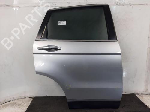 Used Right rear door HONDA CR-V III (RE_) 2.2 i-DTEC 4WD (RE6) (150 hp) 30495994