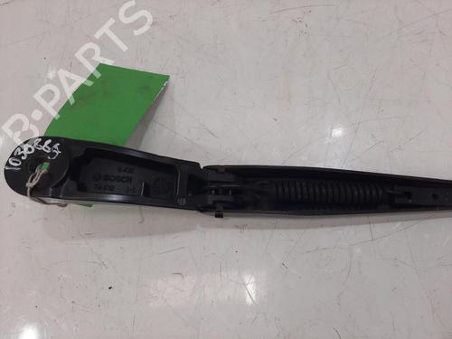 Other VAUXHALL GRANDLAND X / GRANDLAND (A18) 1.6 Turbo D (75) | BP29966472O1