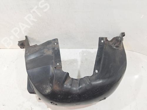 Wheel arch VAUXHALL ASTRA Mk VII (K) Estate (B16) 1.4 Turbo | BP29922412C56