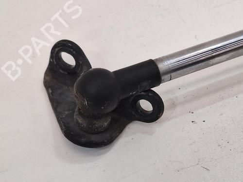 Støtdemperfjær HONDA JAZZ II (GD_, GE3, GE2) 1.4 iDSI (GE3, GD1) | BP26785583C152 