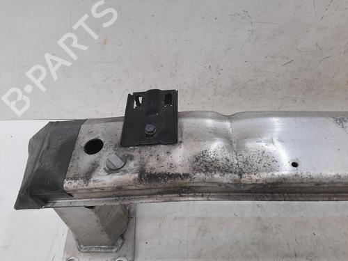 Other VAUXHALL COMBO Mk IV (E) Box Body/MPV (K9) 1.5 D | BP33335490O1 - Image 3