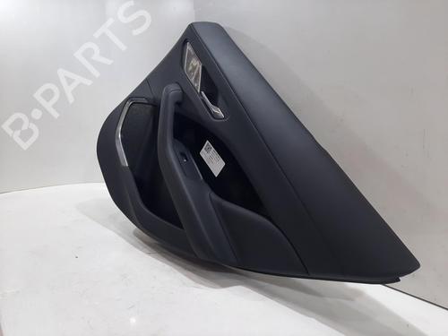 Other JAGUAR I-PACE (X590) EV400 AWD | BP29742044O1