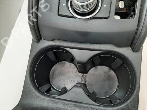 Middle console MAZDA CX-5 (KF) 2.0 | BP34149990I22  - Image 6