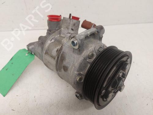 Used AC compressor AC compressor 26841062 26841062