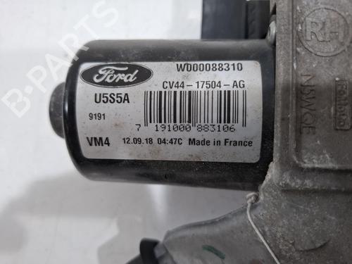 Front wiper motor FORD KUGA II (DM2) 1.5 EcoBoost | BP38481032M29 - Image 2