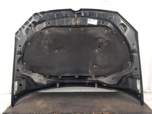 Hood VW POLO V (6R1, 6C1) 1.4 TDI | BP29444974C1 