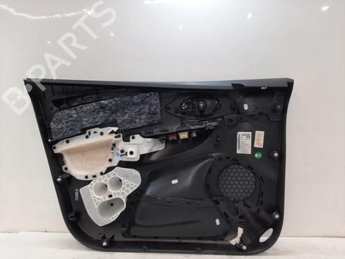 Front right panel RENAULT CLIO IV (BH_) 0.9 TCe 90 (BHNF, BHMA, BHMH, BHJK, BHJR) | BP29297786C59 - Image 6