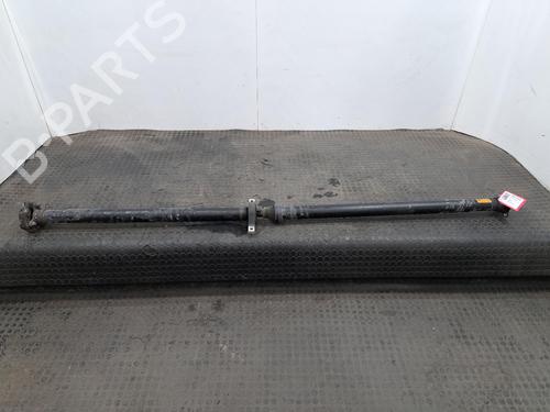 Used Driveshaft Driveshaft KIA SPORTAGE IV (QL, QLE) 1.6 T-GDI AWD (177 hp) 33647413 33647413