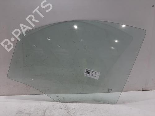 front-left-door-window-peugeot-bipper-tepee-2008-32718064 main image