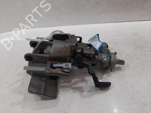 Used Steering column Steering column VAUXHALL CORSA Mk III (D) (S07) 1.3 CDTI (L08) (75 hp) 33698772 33698772