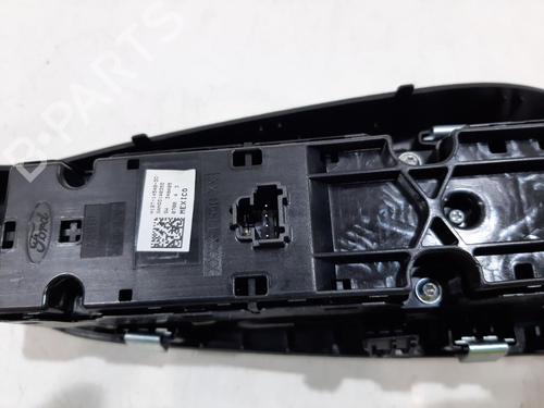 Switch FORD FIESTA VII (HJ, HF) 1.0 EcoBoost mHEV ACTIVE | BP36506214I30  - Image 6