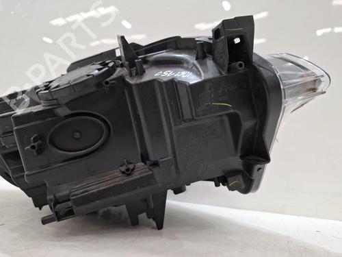 Left headlight BMW 1 (F20) 118 d | BP39241587C28 - Image 6