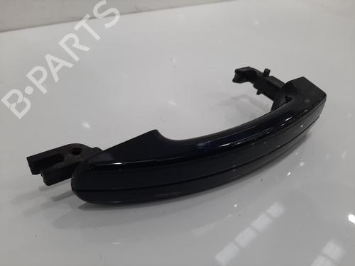 Puxador exterior FORD FOCUS II (DA_, HCP, DP) 1.6 | BP26751213C122
