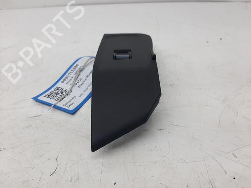 Switch JAGUAR I-PACE (X590) EV400 AWD | BP26861223I30 