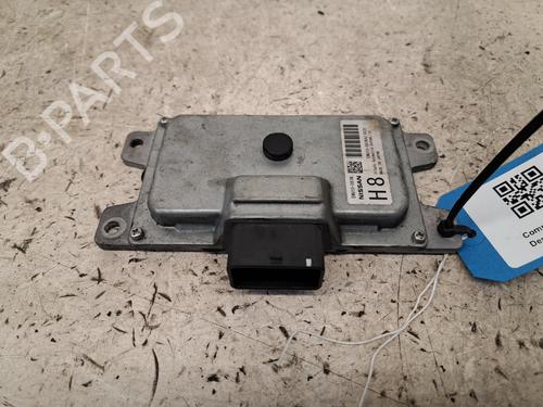 Used Control unit Control unit 26857033 26857033