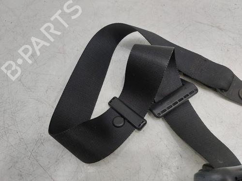 Other FORD S-MAX (WA6) 2.0 TDCi | BP26847465O1 