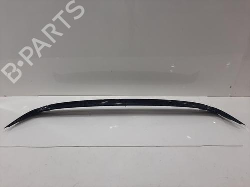 rear-spoiler-honda-jazz-v-gr_-gs_-2020-36403483 main image