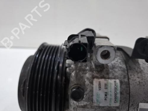 AC compressor KIA VENGA (YN) 1.6 CRDi 115 | BP40454626M34 - Image 6