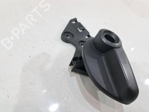 Other MINI MINI (F56) One | BP33699364O1 - Image 2