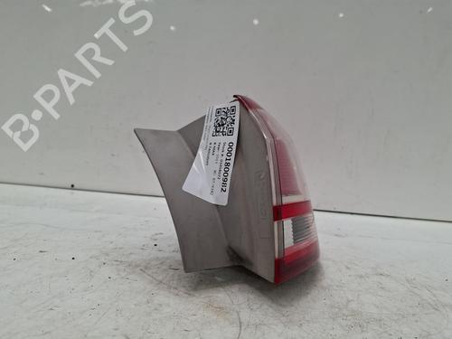 Right taillight FORD B-MAX (JK) 1.0 EcoBoost | BP38199874C35  - Image 5