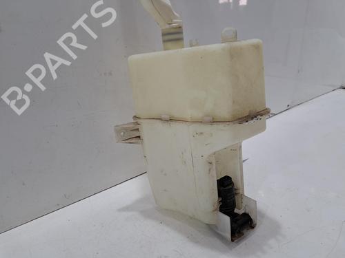 Windscreen washer tank MG MG ZS SUV (AZS1) EV (CSA7001) | BP28506717C113
