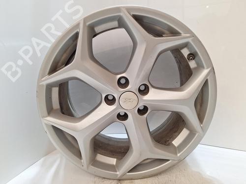 Used Rim Rim FORD FOCUS III 1.6 EcoBoost (182 hp) 33868009 33868009