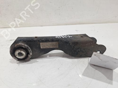 Venstre bagtil bærearm JAGUAR I-PACE (X590) EV400 AWD | BP29945813M14