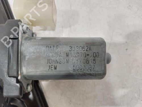 Rear left window mechanism BMW 1 (F20) M 140 i | BP26863745C24 