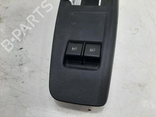 Switch VW POLO (9N_, 9A_) 1.4 16V | BP26805441I30 