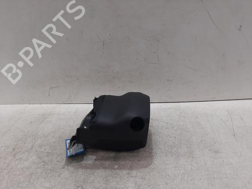 Other HYUNDAI i30 (PDE, PD, PDEN) 1.4 T-GDI | BP32422919O1 