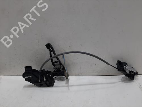 other-ford-s-max-wa6-2006-2007-2008-2009-2010-2011-2012-2013-2014-32757624 main image