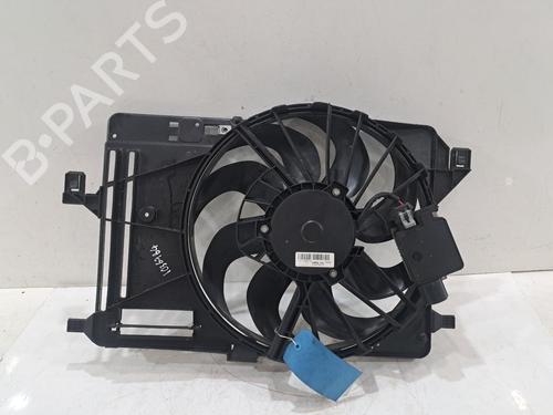 radiator-fan-ford-focus-iii-2010-2011-2012-2013-2014-2015-2016-2017-2018-2019-2020-31059473 main image