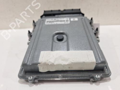 Control unit LAND ROVER RANGE ROVER SPORT II (L494) 4.4 SDV8 4x4 | BP30927941M11 