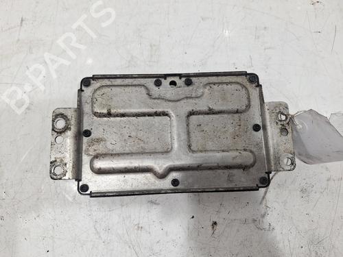 Control unit LAND ROVER RANGE ROVER IV (L405) 4.4 SDV8 4x4 | BP29945650M11