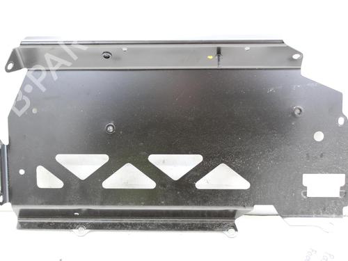 Support ASTON MARTIN DB11 Vantage 5.2 V12 | BP26775077C155 - Image 2