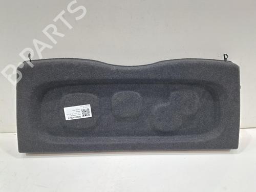 Hattehylde FIAT PANDA (312_, 319_) 1.2 (312PXA1A) (69 hp) 31208210