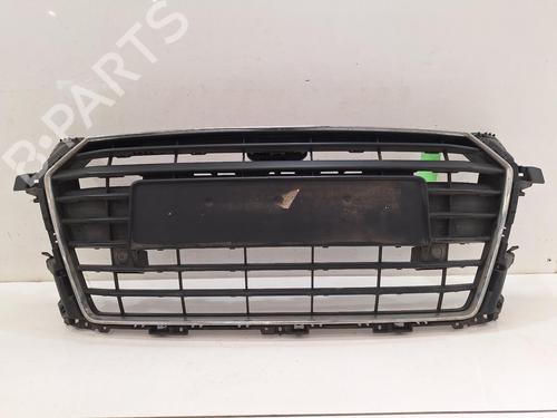 Used Grille AUDI TT (FV3, FVP) 2.0 TFSI (230 hp) 30516603