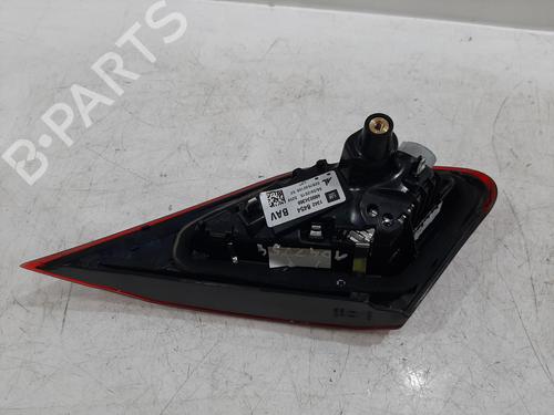 Right taillight VAUXHALL CORSA Mk IV (E) (X15) 1.2 | BP34101517C35  - Image 6