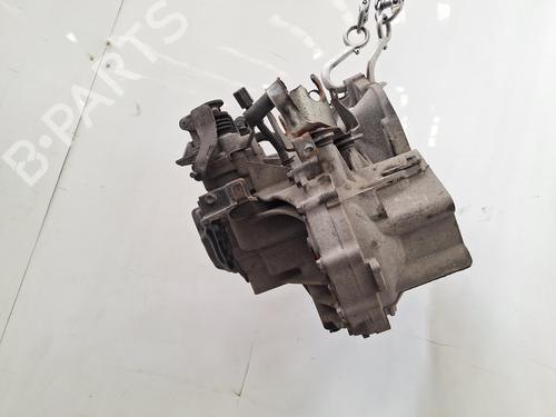 Getriebe SUZUKI SPLASH (EX) 1.0 (A5B310) | BP38327981M3 - Image 4
