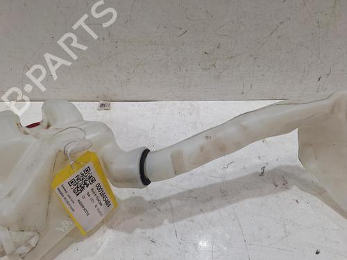 Sprinklertank CITROËN C3 III (SX) 1.2 THP 110 (SXHNPS, SXHNZT, SXHNZ6) | BP32448703C113