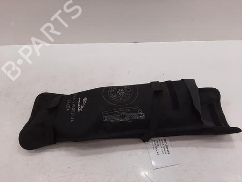 BP34178913C119 main image