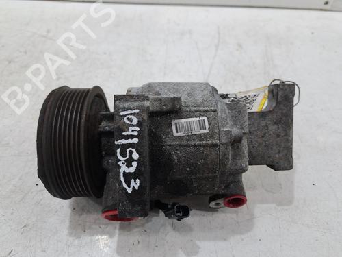 ac-compressor-renault-twingo-iii-bcm_-bca_-2014-32324375 main image