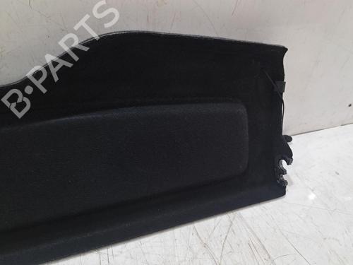 Rear parcel shelf VW UP! (121, 122, BL1, BL2, BL3, 123) 1.0 | BP37435128C85 - Image 5