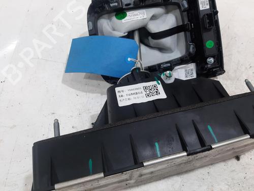 Gear lever MG MG ZS SUV (AZS1) 1.5 VTi | BP32757107M90  - Image 6