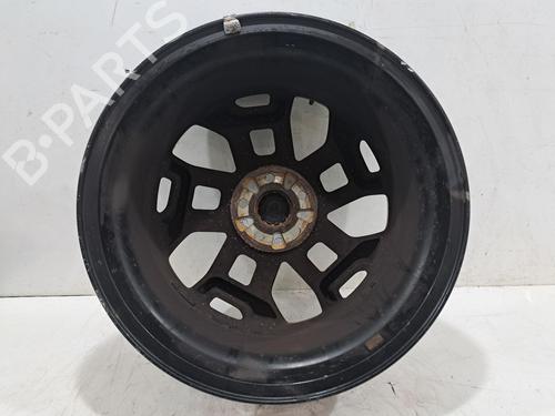 Rim SUBARU XV (_GP_) 2.0 i AWD (GP7, G33GP) | BP30407112C45 