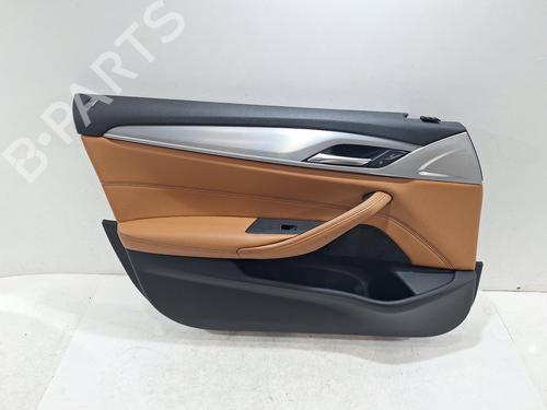 Other BMW 5 (G30, F90) 530 e Plug-in Hybrid | BP32409664O1