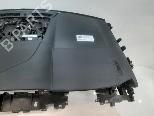 Tablier JAGUAR I-PACE (X590) EV400 AWD | BP38076339C46 - Image 3